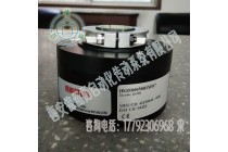 Dynapar丹纳帕HS35R0050H1XH17增量编码器