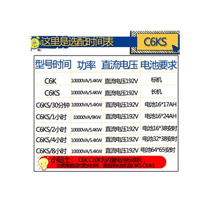 山特ups电源10K6K3K1K2K15KVA办公终端