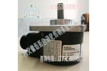 Hengstler亨士乐HA6252500023增量编码器