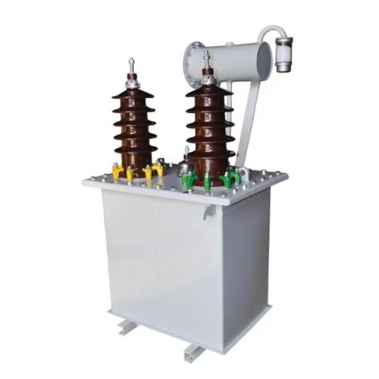 D20-5/10-0.23  铁路电源变压器  宏业电气