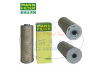 MANN-FILTER(曼牌滤清器)油滤H930