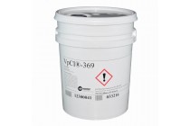 cortec vpci-369进口防锈油VCI-369
