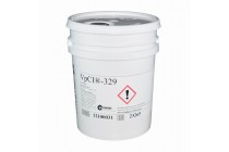 cortec vpci-329进口防锈剂VCI-329