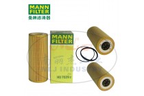 MANN-FILTER(曼牌滤清器)油滤HU7029z