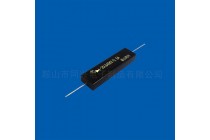 高频高压硅堆2CLG45KV0.5A丨500mA整流二极管