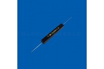 高压硅堆2CLG200/40二极管2CLG40KV0.2A
