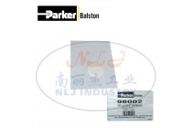 Parker(派克)Balston滤膜保养包98002