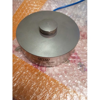意大利CELMI称重传感器