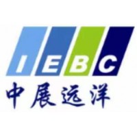 2025年美国国际废料回收工业展ISRI