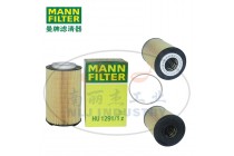MANN-FILTER(曼牌滤清器)油滤HU1291/1z