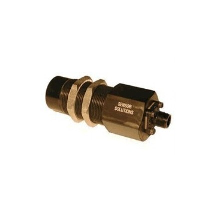 Sensor Solutions传感器