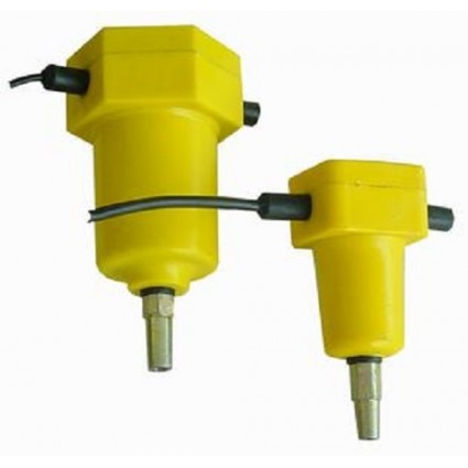 日本B+PLUS传感器