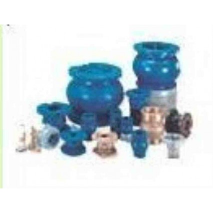 法国DANFOSS SOCLA蝶阀