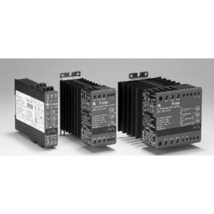 IC Electronic接触器