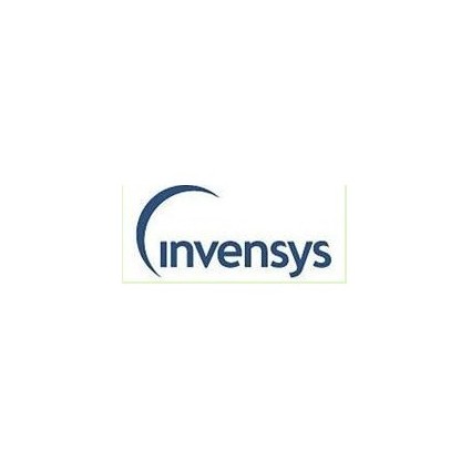 英国INVENSYS温控器