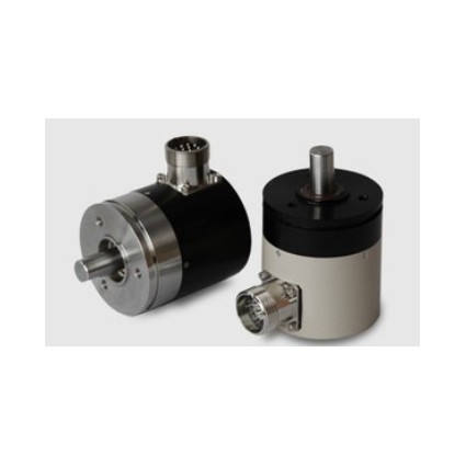 Mcb industrie传感器