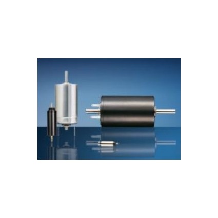 美国MICROMO编码器