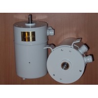 德国GKN Stromag联轴器