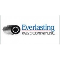 美国EVERLASTING阀门