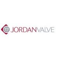 美国jordan调节阀