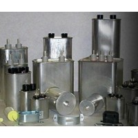 RONKEN电容器