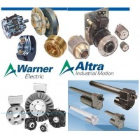 美国WARNER离合器