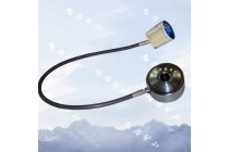 煤矿液压压力盒HC45型生产厂家
