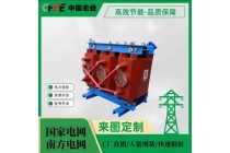 宏业 所用变压器SC12-15/10-0.4-0.1 全铜