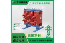宏业 所用变压器SC12-15/10-0.4-0.1 全铜