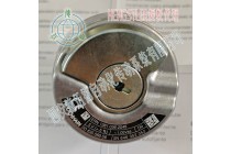 HEIDENHAIN海德汉635066-56旋转编码器
