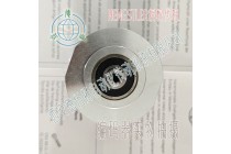HEIDENHAIN海德汉635066-56旋转编码器