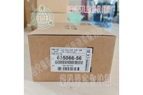 HEIDENHAIN海德汉635066-56旋转编码器