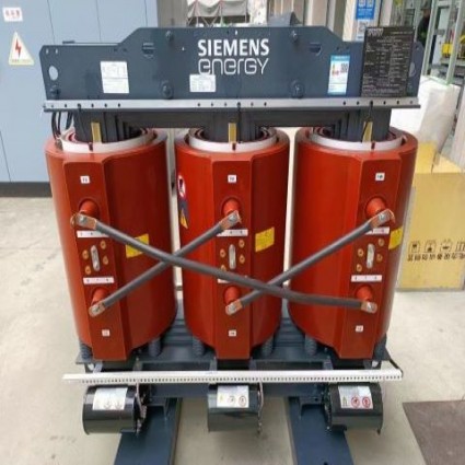 KSG14-630/10  全铜  矿用变压器 支持定制