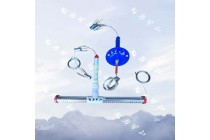 LBY-4多点离层位移计