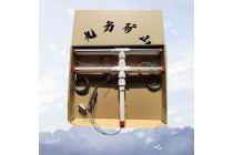 LBY-4多点离层位移计