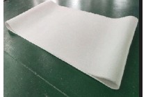 预缩机呢毯、预缩机呢毯带、预缩机套毯